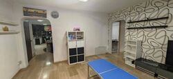 Blk 483 Jurongville @ Street 41 (Jurong West), HDB 4 Rooms #557741211